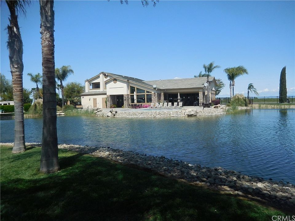 1st image of 5001 E Robertson Blvd