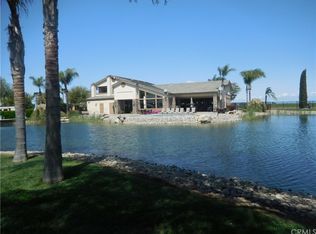 5001 E Robertson Blvd, Chowchilla, CA