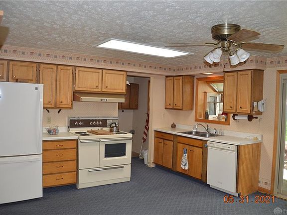 4th image of 329 Oldham Way