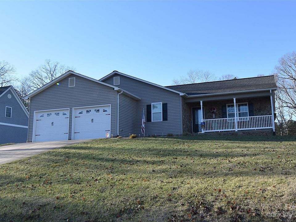 1st image of 4623 Blair Dr