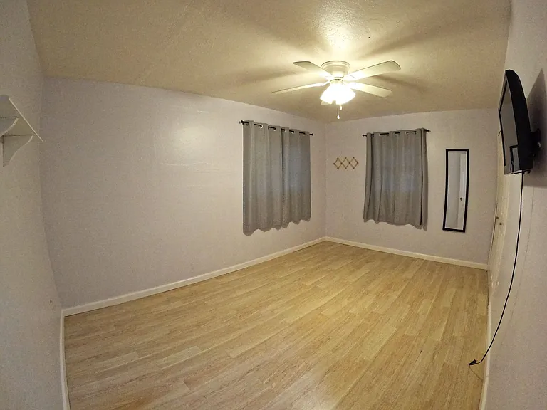 1716 Princess Jeanne Dr — Photo 17