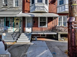 1013 Chestnut St, Reading, PA 19602