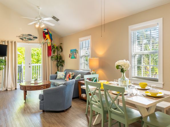 620 Thomas St APT 249