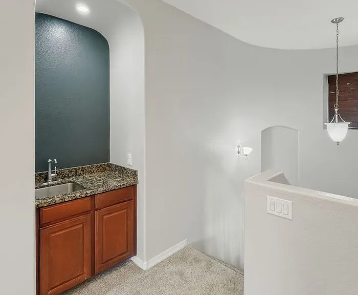 250 W Queen Creek Rd #239 — Photo 8