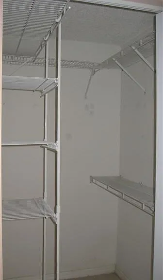 1348 Veracruz Ln #4-8 — Photo 16