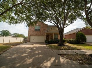 2310 Country Place Dr, Richmond, TX 77406 | MLS #81268338 | Zillow