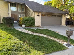 4611 S Yates St, Denver, CO 80236