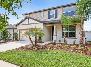 728 Parsons Mooring Ct, Seffner, FL 33584