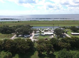 6070 Highway 441 SE, Okeechobee, FL 34974