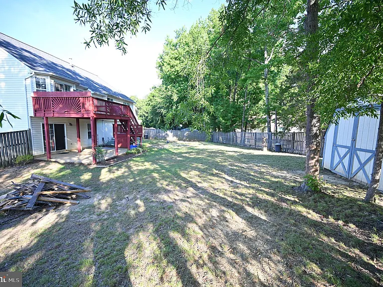 9172 Granite Ct — Photo 69