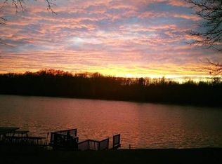 3647 Bittersweet Dr, Columbiaville, MI 48421