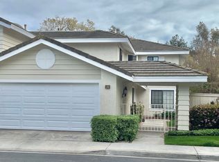 38 Rainbow Lake, Irvine, CA 92614