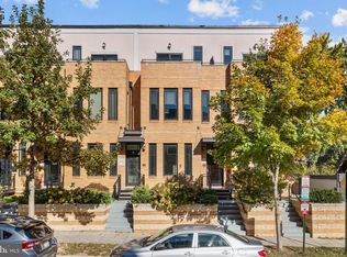 Ledroit Park, Washington, DC 20001