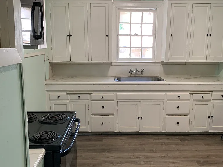416 W Wilson St #4 — Photo 30