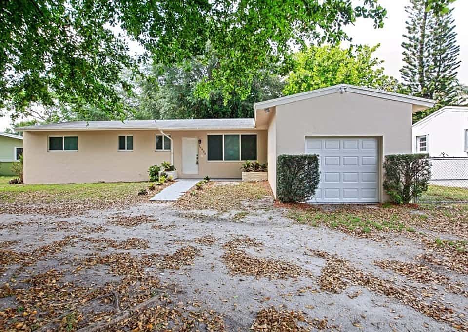 1st image of 14630 NE 2nd Ct