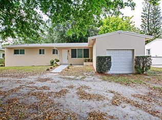 14630 NE 2nd Ct, Miami, FL 33161