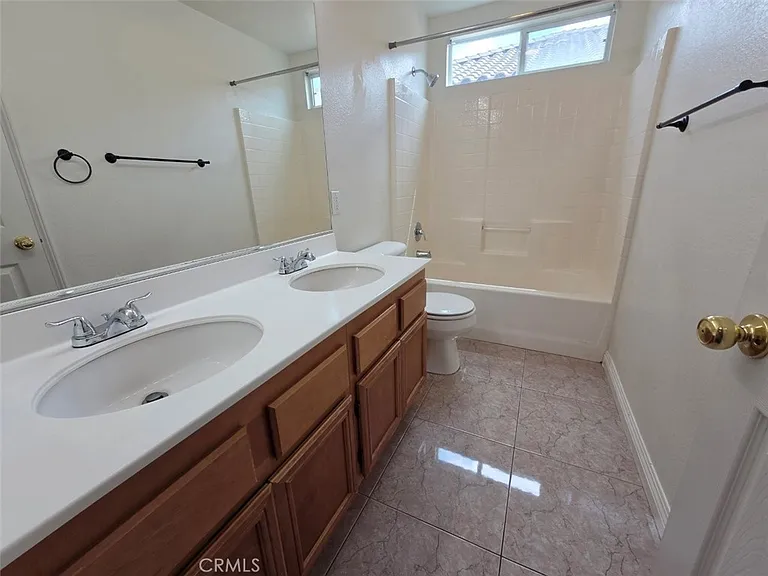 29208 Broken Arrow Way — Photo 39