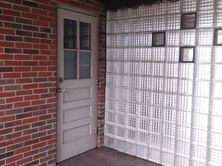 1822 W Schantz Ave #1822 — Photo 33