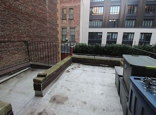 216 W 78th St APT 3E, New York, NY 10024