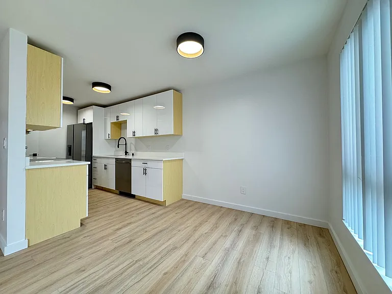 White Heather Apartments | Newly Renovated One and Two Bedroom Homes — Photo 71
