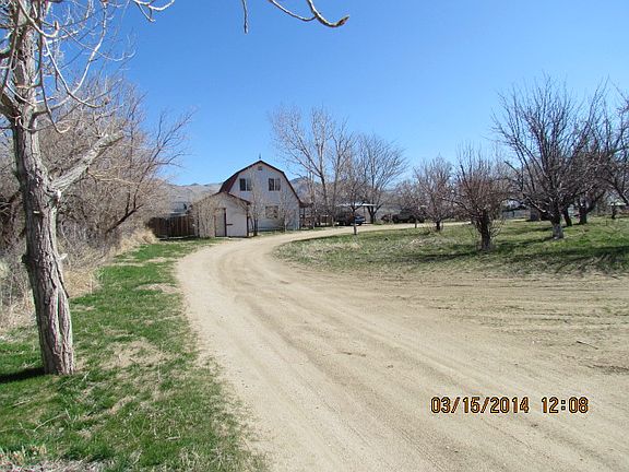 4th image of 436-230 Us Highway 395