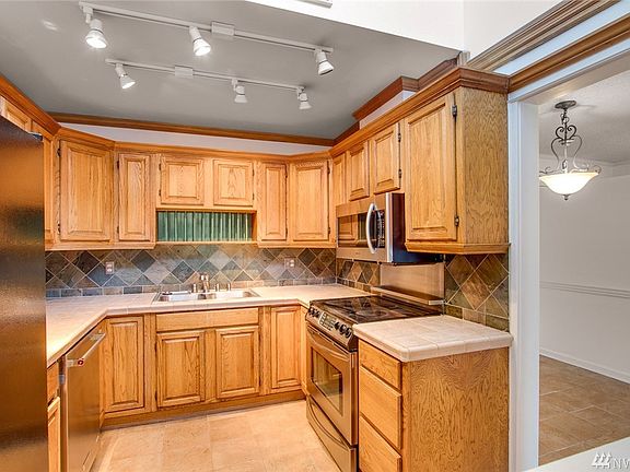 5th image of 3030 80th Ave SE Unit 510
