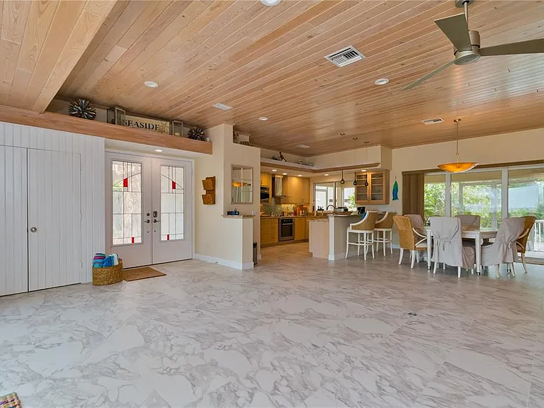 8300 Manasota Key Rd — Photo 12