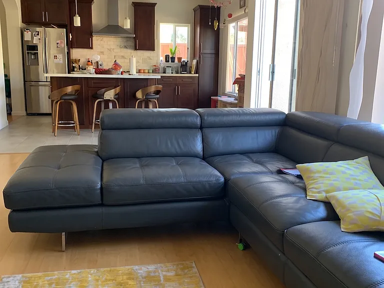 5165 Rose Way — Photo 13