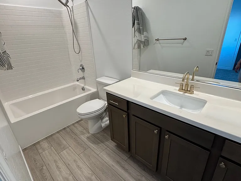 1367 Ossa St #4205 — Photo 10