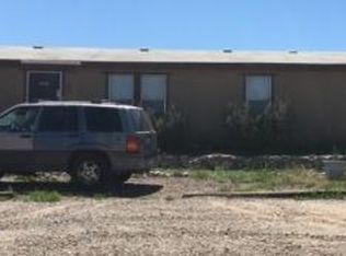 13493 N Warfield Cir, Marana, AZ 85658