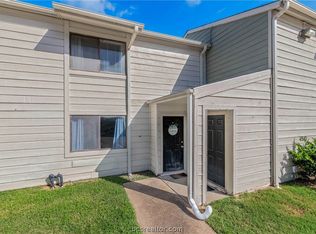 4511 Carter Creek Pkwy APT 2, Bryan, TX 77802