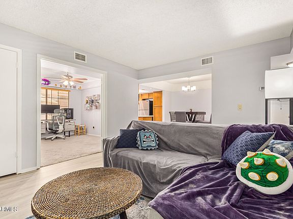 2nd image of 700 E Mesquite Cir Unit N125