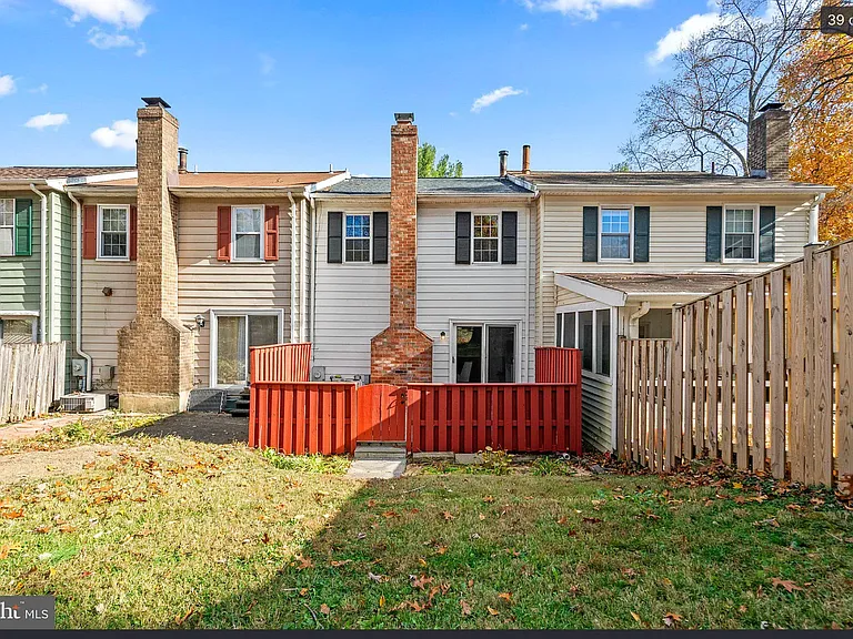 1713 Redgate Farms Ct #1713 — Photo 16