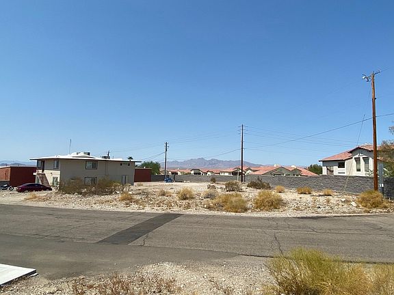 4th image of 2281 Sandwood Dr