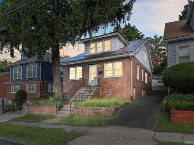 120 First Street, Yonkers, NY, 10704