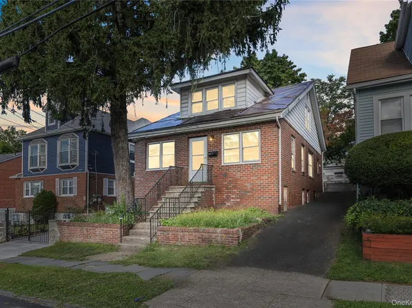 120 First Street, Yonkers, NY 10704