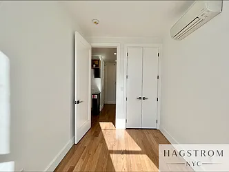 Rented by Hagstrom Management Inc