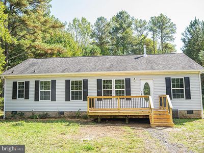 13159 Prim Rd, King George, VA, 22485