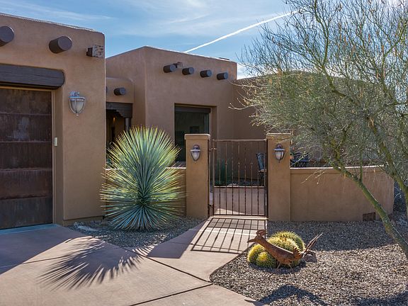 4th image of 14098 N Silver Cloud Dr