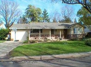 1060 San Ramon Way, Sacramento, CA 95864