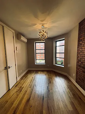 Rented by Matthew Gros-Werter, LREB  | media 40