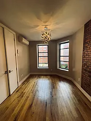 Rented by Matthew Gros-Werter, LREB 