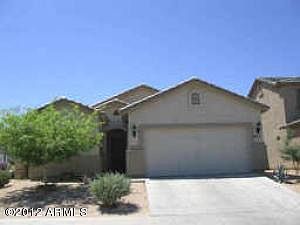 1st image of 907 W Saint Kateri Drive