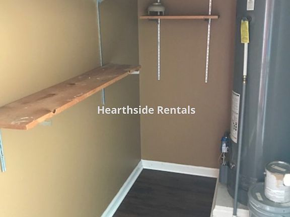 5th image of 101 W Victoria Ct APT E