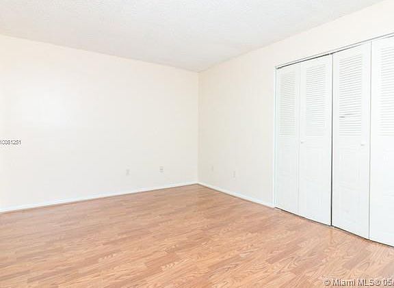 5th image of 11727 SW 132nd Pl #0
