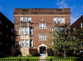 2988 S Moreland Blvd APT 8, Cleveland, OH 44120