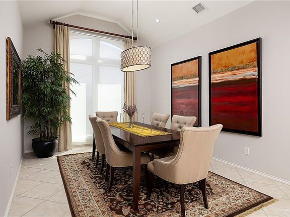 4th image of 3005 San Rafael St