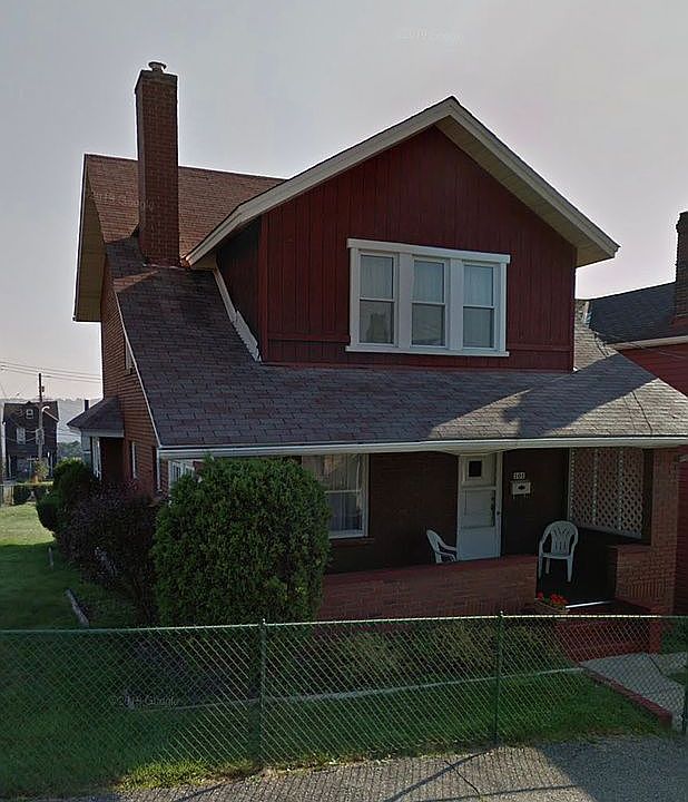2nd image of 101 Doney St