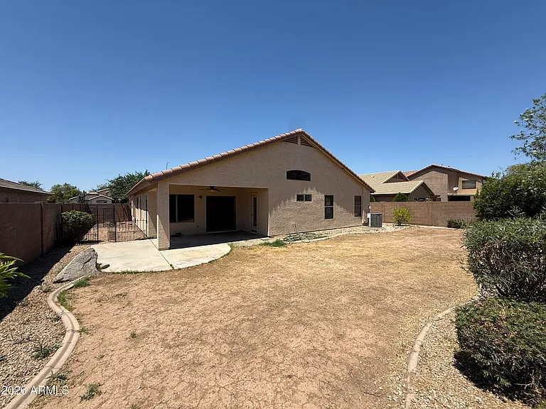 4588 E Indian Wells Dr — Photo 30