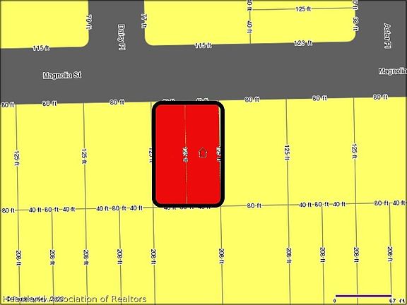 3rd image of this home